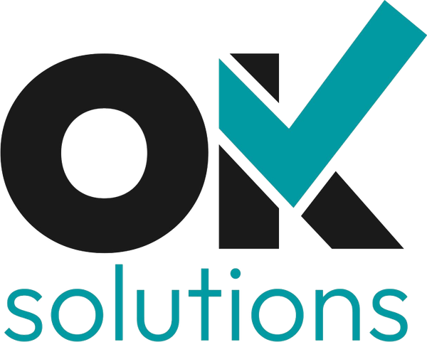 OK solutions